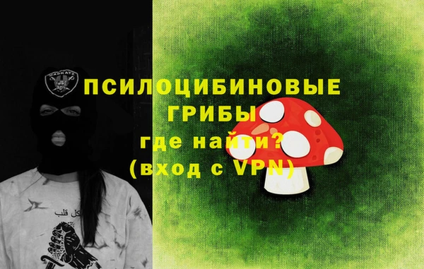 2c-b Беломорск